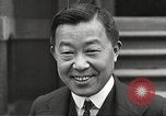 Image of congressmen Washington DC USA, 1924, second 51 stock footage video 65675061271