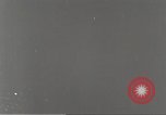 Image of congressmen Washington DC USA, 1924, second 52 stock footage video 65675061271