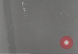 Image of congressmen Washington DC USA, 1924, second 53 stock footage video 65675061271