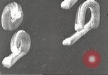 Image of congressmen Washington DC USA, 1924, second 54 stock footage video 65675061271