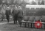 Image of President Calvin Coolidge United States USA, 1924, second 5 stock footage video 65675061272