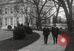 Image of President Calvin Coolidge United States USA, 1924, second 29 stock footage video 65675061272