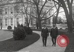 Image of President Calvin Coolidge United States USA, 1924, second 30 stock footage video 65675061272