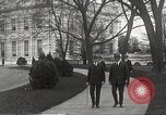 Image of President Calvin Coolidge United States USA, 1924, second 31 stock footage video 65675061272
