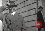 Image of President Calvin Coolidge United States USA, 1924, second 47 stock footage video 65675061272