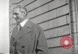 Image of President Calvin Coolidge United States USA, 1924, second 49 stock footage video 65675061272