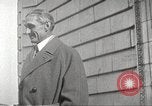Image of President Calvin Coolidge United States USA, 1924, second 50 stock footage video 65675061272