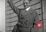 Image of President Calvin Coolidge United States USA, 1924, second 53 stock footage video 65675061272
