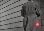 Image of President Calvin Coolidge United States USA, 1924, second 56 stock footage video 65675061272