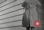 Image of President Calvin Coolidge United States USA, 1924, second 57 stock footage video 65675061272