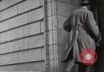 Image of President Calvin Coolidge United States USA, 1924, second 58 stock footage video 65675061272