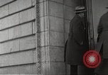 Image of President Calvin Coolidge United States USA, 1924, second 59 stock footage video 65675061272