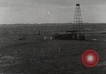 Image of Teapot Dome oil field Wyoming United States USA, 1924, second 3 stock footage video 65675061273