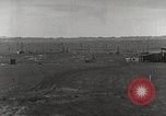 Image of Teapot Dome oil field Wyoming United States USA, 1924, second 7 stock footage video 65675061273