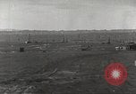 Image of Teapot Dome oil field Wyoming United States USA, 1924, second 8 stock footage video 65675061273