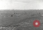 Image of Teapot Dome oil field Wyoming United States USA, 1924, second 9 stock footage video 65675061273