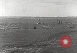 Image of Teapot Dome oil field Wyoming United States USA, 1924, second 11 stock footage video 65675061273