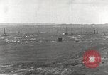 Image of Teapot Dome oil field Wyoming United States USA, 1924, second 12 stock footage video 65675061273
