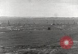 Image of Teapot Dome oil field Wyoming United States USA, 1924, second 13 stock footage video 65675061273