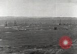 Image of Teapot Dome oil field Wyoming United States USA, 1924, second 14 stock footage video 65675061273