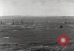 Image of Teapot Dome oil field Wyoming United States USA, 1924, second 15 stock footage video 65675061273