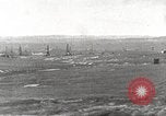 Image of Teapot Dome oil field Wyoming United States USA, 1924, second 16 stock footage video 65675061273