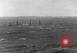 Image of Teapot Dome oil field Wyoming United States USA, 1924, second 17 stock footage video 65675061273