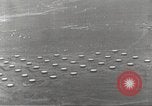 Image of Teapot Dome oil field Wyoming United States USA, 1924, second 24 stock footage video 65675061273