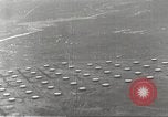 Image of Teapot Dome oil field Wyoming United States USA, 1924, second 25 stock footage video 65675061273