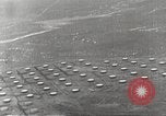 Image of Teapot Dome oil field Wyoming United States USA, 1924, second 26 stock footage video 65675061273