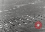 Image of Teapot Dome oil field Wyoming United States USA, 1924, second 27 stock footage video 65675061273