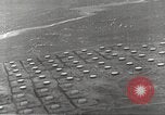 Image of Teapot Dome oil field Wyoming United States USA, 1924, second 28 stock footage video 65675061273