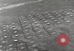 Image of Teapot Dome oil field Wyoming United States USA, 1924, second 30 stock footage video 65675061273