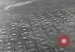 Image of Teapot Dome oil field Wyoming United States USA, 1924, second 31 stock footage video 65675061273