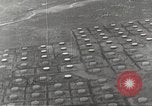 Image of Teapot Dome oil field Wyoming United States USA, 1924, second 32 stock footage video 65675061273