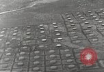 Image of Teapot Dome oil field Wyoming United States USA, 1924, second 33 stock footage video 65675061273
