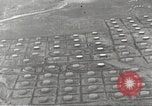 Image of Teapot Dome oil field Wyoming United States USA, 1924, second 34 stock footage video 65675061273