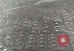 Image of Teapot Dome oil field Wyoming United States USA, 1924, second 35 stock footage video 65675061273