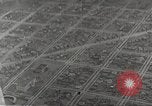 Image of Teapot Dome oil field Wyoming United States USA, 1924, second 38 stock footage video 65675061273