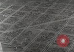 Image of Teapot Dome oil field Wyoming United States USA, 1924, second 39 stock footage video 65675061273