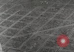 Image of Teapot Dome oil field Wyoming United States USA, 1924, second 40 stock footage video 65675061273