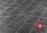 Image of Teapot Dome oil field Wyoming United States USA, 1924, second 41 stock footage video 65675061273
