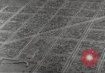 Image of Teapot Dome oil field Wyoming United States USA, 1924, second 42 stock footage video 65675061273