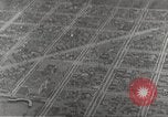 Image of Teapot Dome oil field Wyoming United States USA, 1924, second 43 stock footage video 65675061273