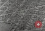 Image of Teapot Dome oil field Wyoming United States USA, 1924, second 44 stock footage video 65675061273