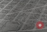 Image of Teapot Dome oil field Wyoming United States USA, 1924, second 45 stock footage video 65675061273