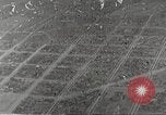 Image of Teapot Dome oil field Wyoming United States USA, 1924, second 47 stock footage video 65675061273