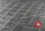 Image of Teapot Dome oil field Wyoming United States USA, 1924, second 49 stock footage video 65675061273