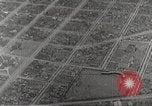 Image of Teapot Dome oil field Wyoming United States USA, 1924, second 50 stock footage video 65675061273