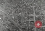 Image of Teapot Dome oil field Wyoming United States USA, 1924, second 51 stock footage video 65675061273